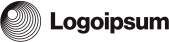 logo-partner-2
